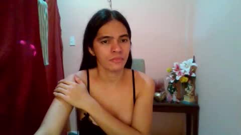 _celina online show from 04-01-26, 11:24