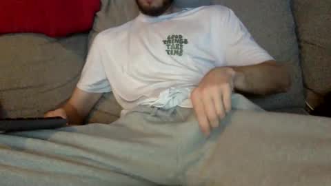 Snapshot of _centaur_007 chatting on 01-17-26, 01:10 Centaur online show from 01-17-26, 01:10