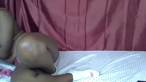 _chacha482688 online show from 01-14-25, 09:41