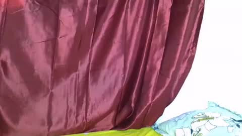 _chacha482688 online show from 01-20-25, 08:52