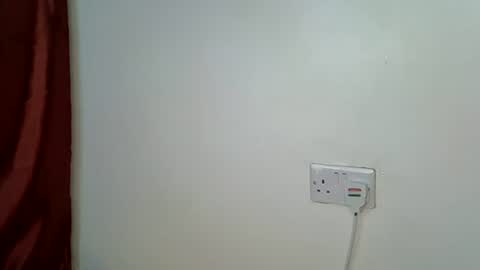 _chacha482688 online show from 01-26-25, 05:34