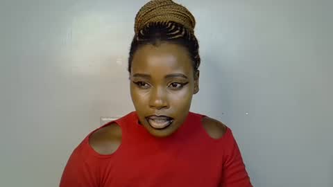 _chacha482688 online show from 01-31-25, 08:33