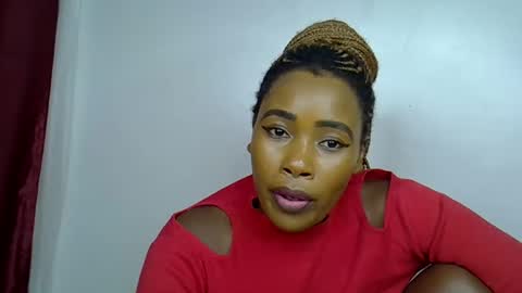 _chacha482688 online show from 02-10-25, 07:38