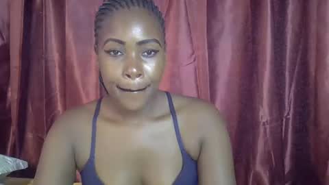 _chacha482688 online show from 02-18-25, 08:16