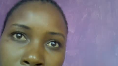 _chacha482688 online show from 03-02-25, 03:37