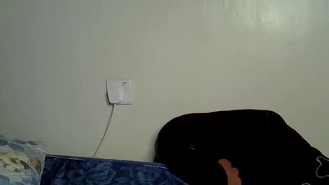 _chacha482688 online show from 09-20-25, 07:09