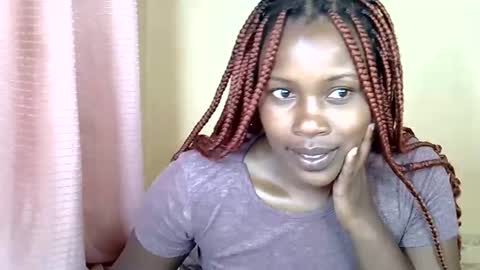 _chacha482688 online show from 12-03-25, 03:32