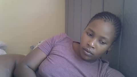 _chacha482688 online show from 01-11-26, 07:02