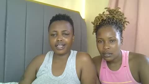 _chacha482688 online show from 02-01-26, 08:35