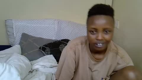 _chacha482688 online show from 03-10-26, 08:41