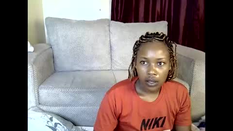 _chacha482688 online show from 06-03-26, 06:27