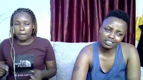 _chacha482688 online show from 06-05-26, 09:59