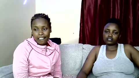 _chacha482688 online show from 06-14-26, 01:46