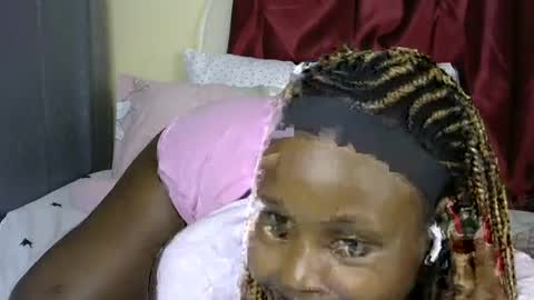 _chacha482688 online show from 06-22-26, 04:48