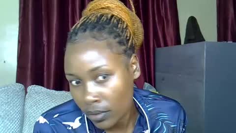 _chacha482688 online show from 08-01-26, 07:07