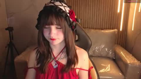 _charlotte_collins_ online show from 12-02-25, 03:18