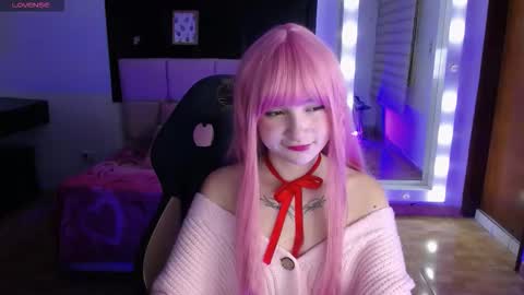 _charlotte_collins_ online show from 12-05-25, 02:47