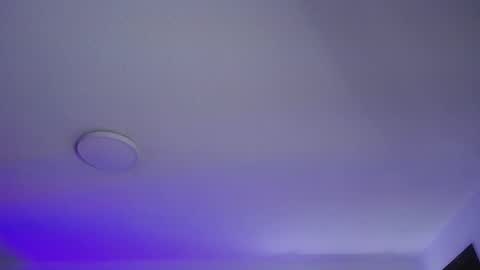 _charlotte_collins_ online show from 03-31-26, 02:50