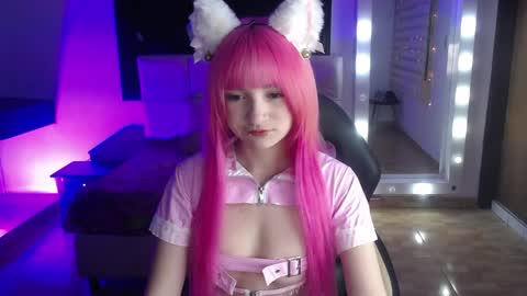 _charlotte_collins_ online show from 04-08-26, 02:39