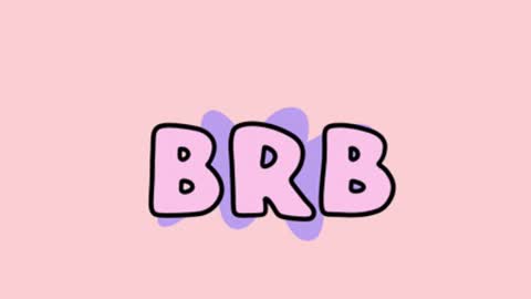 Snapshot of _charlotte_evans_2 chatting on 12-04-24, 11:46 Charlote online show from 12-04-24, 11:46