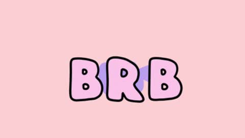 Snapshot of _charlotte_evans_2 chatting on 12-28-24, 02:11 Charlote online show from 12-28-24, 02:11