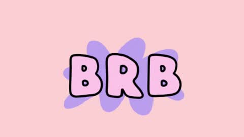 Snapshot of _charlotte_evans_2 chatting on 01-11-25, 10:40 Charlote online show from 01-11-25, 10:40