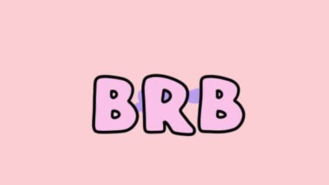 Snapshot of _charlotte_evans_2 chatting on 02-12-25, 12:16 Charlote online show from 02-12-25, 12:16