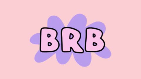 Charlote online show from 02-01-26, 01:09