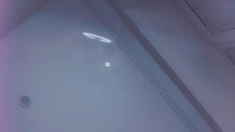 Angelina online show from 02-14-25, 07:44