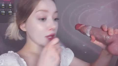 Snapshot of _chatur_babe chatting on 07-12-26, 01:24 Angelina online show from 07-12-26, 01:24