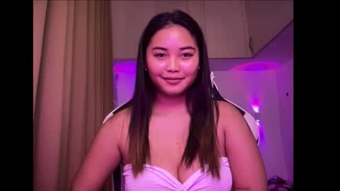 _chelle69xx online show from 02-05-26, 09:03