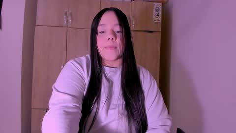 _chelsea_24 online show from 11-29-25, 04:37