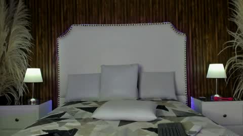 _cherry_fox online show from 06-05-26, 11:49