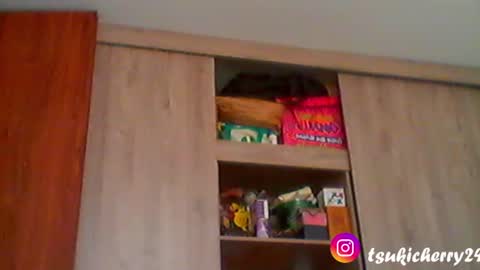 Snapshot of _cherrysweetie_ chatting on 06-27-26, 04:34 Cherry Moon online show from 06-27-26, 04:34