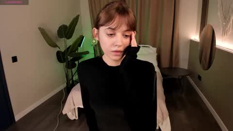 _chillbacca_ online show from 12-03-25, 12:36