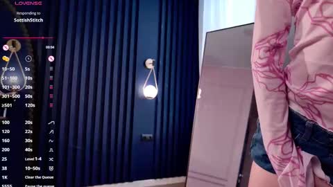 _chillbacca_ online show from 02-06-26, 12:30