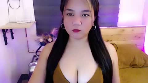  chinita princess  online show from 04-04-26, 11:29