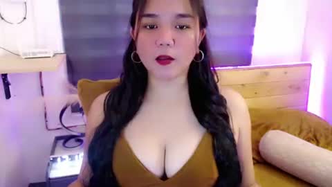  chinita princess  online show from 05-10-26, 04:17