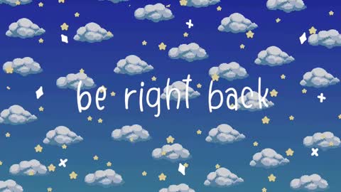 Alisa NO NUDE online show from 03-10-25, 02:06