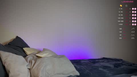 _chloe_miller_ online show from 12-06-24, 02:57