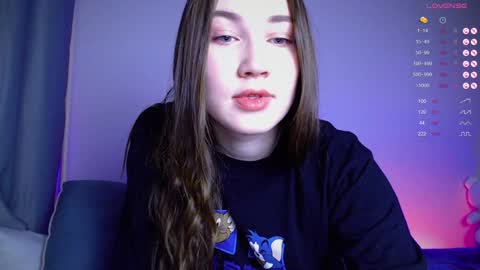 _chloe_miller_ online show from 12-10-24, 02:27