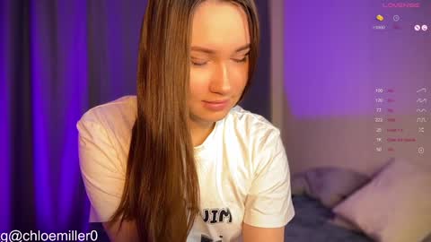 _chloe_miller_ online show from 12-23-24, 03:07