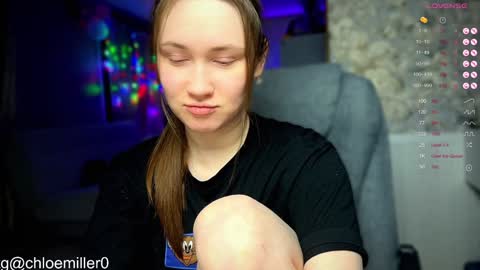 _chloe_miller_ online show from 01-03-25, 03:12