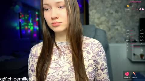 _chloe_miller_ online show from 01-04-25, 02:35