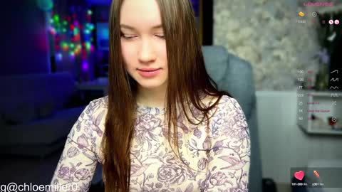 _chloe_miller_ online show from 01-11-25, 04:59