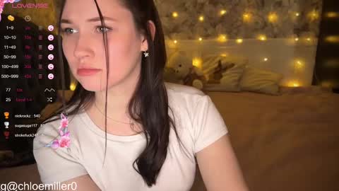 _chloe_miller_ online show from 02-16-25, 05:04