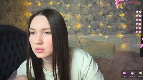 _chloe_miller_ online show from 03-01-25, 04:33