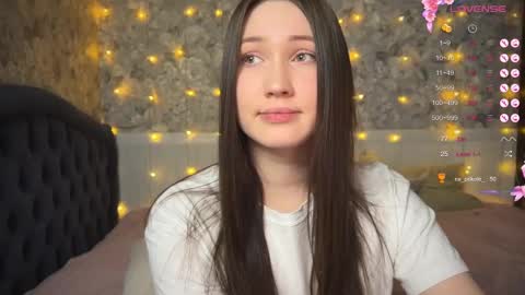 _chloe_miller_ online show from 03-05-25, 11:16