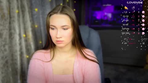 _chloe_miller_ online show from 09-08-25, 06:29