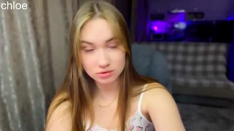 _chloe_miller_ online show from 10-14-25, 06:20